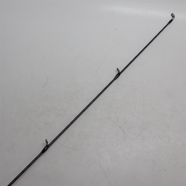 ２１セフィアＸＲＳ７９ＭＬ